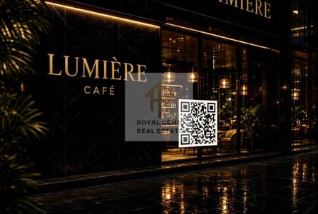 محل تجاري  للبيع في العالية، عجمان - IMG_8318. jpg