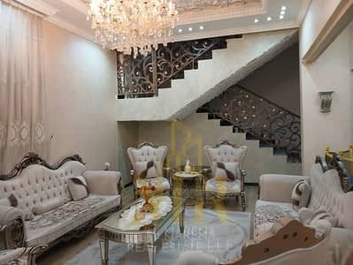 5 Bedroom Villa for Sale in Al Rawda, Ajman - 861280091-800x600. jpeg 5 Bedroom Villa for Sale in Al Rawda, Ajman - 861280091-800x600. jpeg