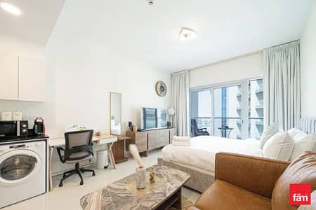 Studio zum zur Miete in DAMAC Hills 2 (Akoya by DAMAC), Dubai - Wohnung in DAMAC Hills 2 (Akoya by DAMAC),Viridis Residence and Hotel Apartments,Viridis Tower D, 33000 AED - 16286256 Studio zum zur Miete in DAMAC Hills 2 (Akoya by DAMAC), Dubai - Wohnung in DAMAC Hills 2 (Akoya by DAMAC),Viridis Residence and Hotel Apartments,Viridis Tower D, 33000 AED - 16286256