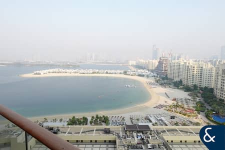 2 Camere Villa in affitto a Palm Jumeirah, Dubai - Villa a Palm Jumeirah,Tiara Residences,Amber, 2 camere da letto, 260000 AED - 16286292 2 Camere Villa in affitto a Palm Jumeirah, Dubai - Villa a Palm Jumeirah,Tiara Residences,Amber, 2 camere da letto, 260000 AED - 16286292