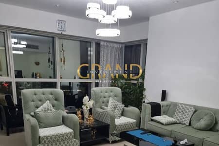 3 Schlafzimmer Wohnung zum zum Verkauf in Al Reem Island, Abu Dhabi - handled_PHOTO-2026-08-25-14-48-28_1080_1920_80. jpg