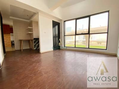 Appartement de 1 chambre à à vendre à Dubai Marina, Dubai - Appartement à Dubai Marina,Escan Marina Tower, 1 chambre, 1000000 AED - 16286303 Appartement de 1 chambre à à vendre à Dubai Marina, Dubai - Appartement à Dubai Marina,Escan Marina Tower, 1 chambre, 1000000 AED - 16286303