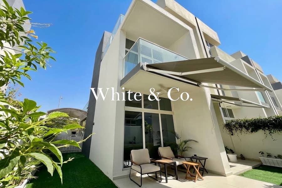 Furnished | Upgraded | L Shaped Garden Furnished | Upgraded | L Shaped Garden