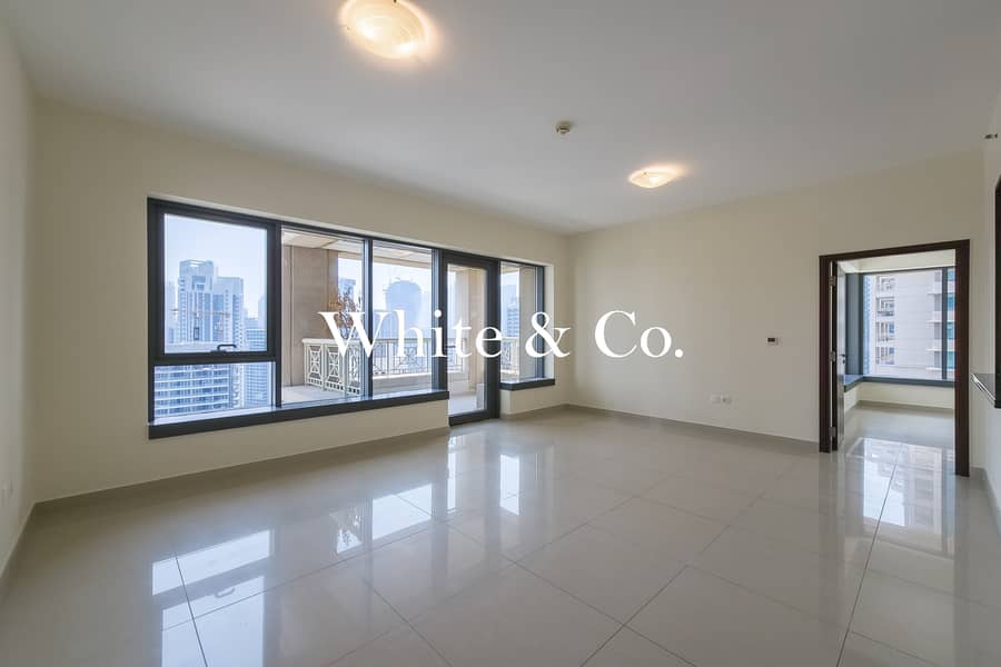 Apartamento en Downtown Dubai,29 Boulevard,29 Boulevard 2, 1 dormitorio, 2100000 AED - 16286314 Apartamento en Downtown Dubai,29 Boulevard,29 Boulevard 2, 1 dormitorio, 2100000 AED - 16286314