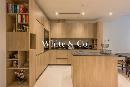 1 Schlafzimmer Wohnung zum zur Miete in Jumeirah Village Circle (JVC), Dubai - Wohnung in Jumeirah Village Circle (JVC),JVC District 10,Signature Livings,Signature Livings North, 1 schlafzimmer, 99999 AED - 16286317 1 Schlafzimmer Wohnung zum zur Miete in Jumeirah Village Circle (JVC), Dubai - Wohnung in Jumeirah Village Circle (JVC),JVC District 10,Signature Livings,Signature Livings North, 1 schlafzimmer, 99999 AED - 16286317