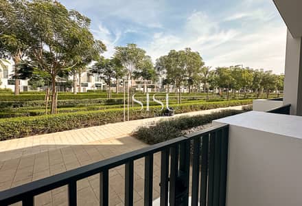 3 Bedroom Villa for Sale in Arabian Ranches 3, Dubai - IMG_0762. jpg