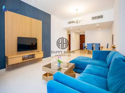 2 Bedroom Apartment for Rent in Al Barsha, Dubai - DSC00016 copy. jpeg 2 Bedroom Apartment for Rent in Al Barsha, Dubai - DSC00016 copy. jpeg
