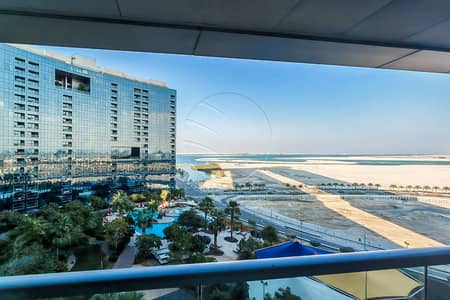 1 Bedroom Apartment for Sale in Al Reem Island, Abu Dhabi - WhatsApp Image 2025-02-03 at 5.28. 16 PM. jpg