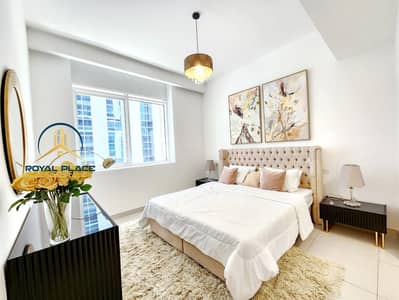 1 Bedroom Apartment for Rent in Business Bay, Dubai - WhatsApp Image 2026-08-10 at 6.09. 11 PM (1). jpeg