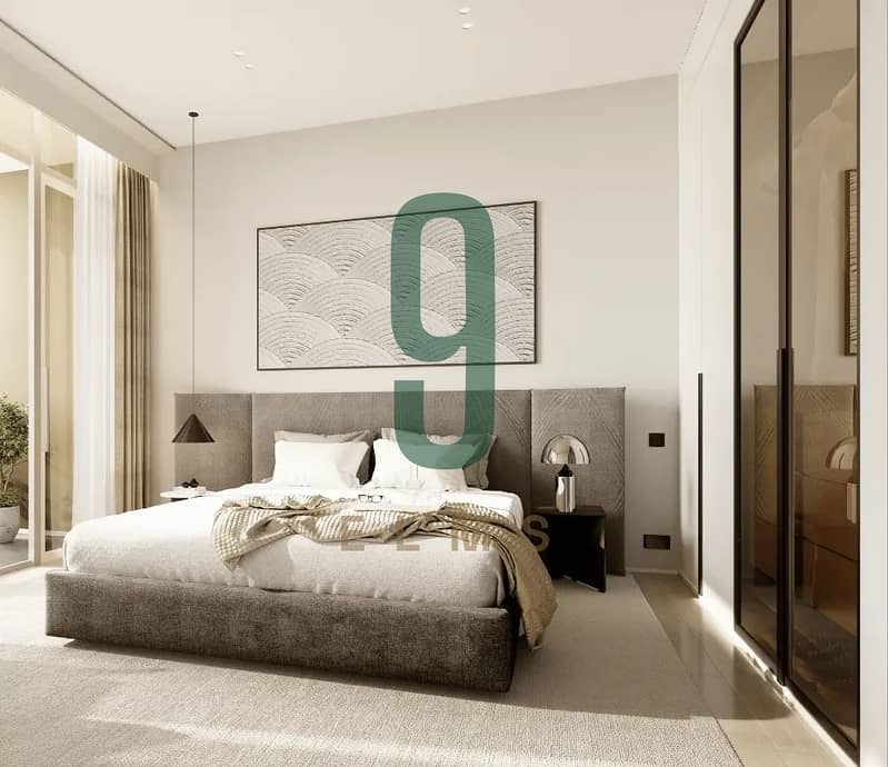 7 DIFC Living living room. webp