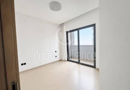 1 Camera Appartamento in affitto a Sobha Hartland, Dubai - Appartamento a Sobha Hartland,Sobha Creek Vistas,Sobha Creek Vistas Tower A, 1 camera da letto, 60000 AED - 16286329 1 Camera Appartamento in affitto a Sobha Hartland, Dubai - Appartamento a Sobha Hartland,Sobha Creek Vistas,Sobha Creek Vistas Tower A, 1 camera da letto, 60000 AED - 16286329