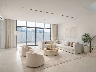 4 Schlafzimmer Villa zum zum Verkauf in Mohammed Bin Rashid City (MBR City), Dubai - Villa in Mohammed Bin Rashid City (MBR City),District 11,Opal Gardens, 4 schlafzimmer, 10550000 AED - 16286337 4 Schlafzimmer Villa zum zum Verkauf in Mohammed Bin Rashid City (MBR City), Dubai - Villa in Mohammed Bin Rashid City (MBR City),District 11,Opal Gardens, 4 schlafzimmer, 10550000 AED - 16286337