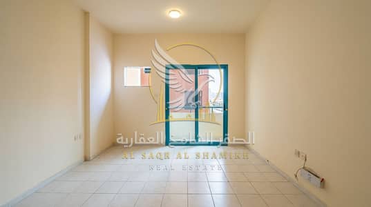 布缇娜社区， 夏尔迦 1 卧室公寓待租 - Spacious 1 Bedroom in Al Buteen Sharjah 13. jpeg