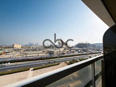 1 Bedroom Apartment for Rent in Saadiyat Island, Abu Dhabi - b4b89497-fd27-4442-848a-27d88cb95e6e. jpeg 1 Bedroom Apartment for Rent in Saadiyat Island, Abu Dhabi - b4b89497-fd27-4442-848a-27d88cb95e6e. jpeg
