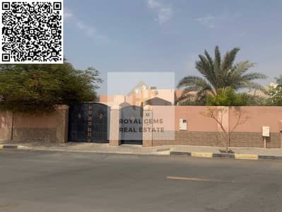 Villa de 3 chambres à à louer à Al Hazannah, Sharjah - copy_0209FB83-F362-42D9-937B-5B7769066D32. jpg Villa de 3 chambres à à louer à Al Hazannah, Sharjah - copy_0209FB83-F362-42D9-937B-5B7769066D32. jpg