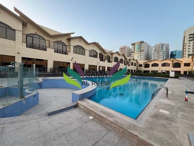 4 Bedroom Villa for Rent in Al Barsha, Dubai - WhatsApp Image 2026-08-25 at 2.55. 56 PM (2). jpeg 4 Bedroom Villa for Rent in Al Barsha, Dubai - WhatsApp Image 2026-08-25 at 2.55. 56 PM (2). jpeg
