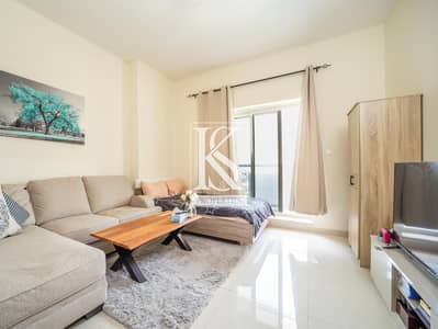 Studio for Sale in Dubai Sports City, Dubai - WhatsApp Image 2026-08-25 at 2.55. 10 PM (4). jpeg