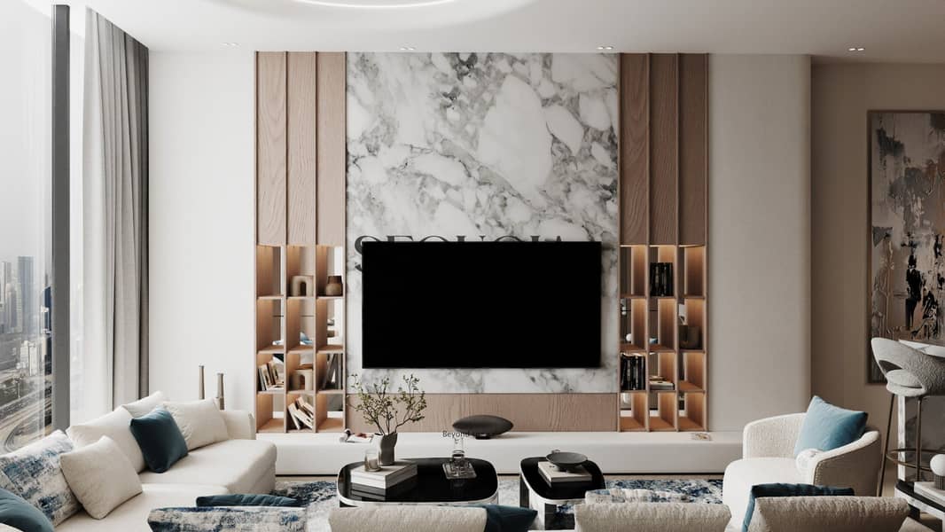 3 binghatti-circle-jumeirah-village-circle-binghatti-1753275293-009-cgi. jpg