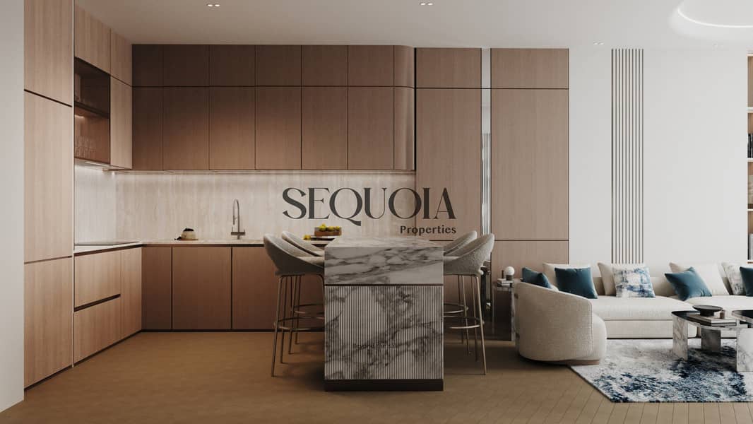4 binghatti-circle-jumeirah-village-circle-binghatti-1753275296-013-cgi. jpg