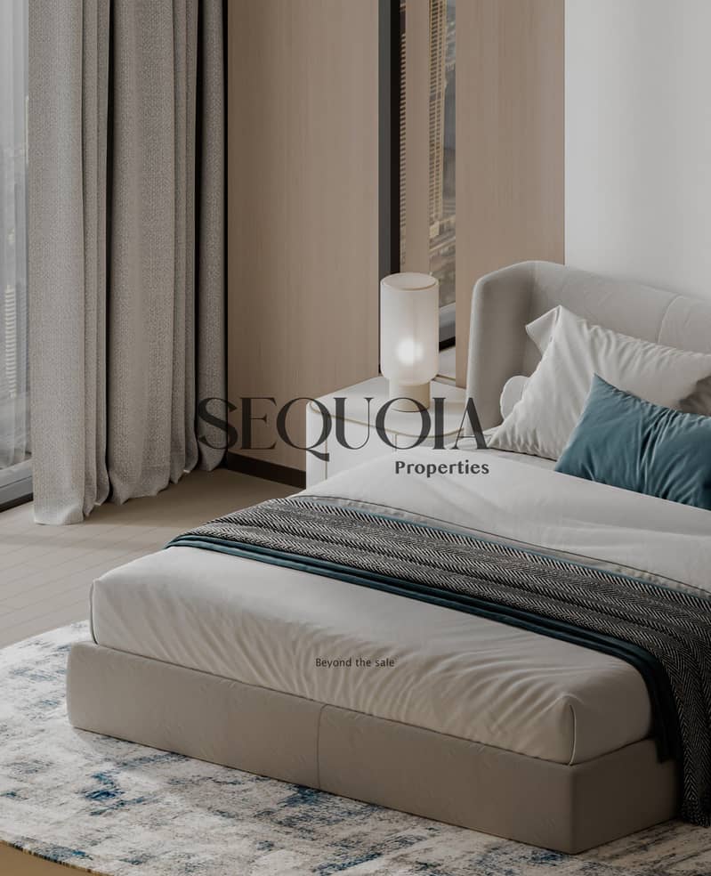 6 binghatti-circle-jumeirah-village-circle-binghatti-1753275298-017-cgi. jpg