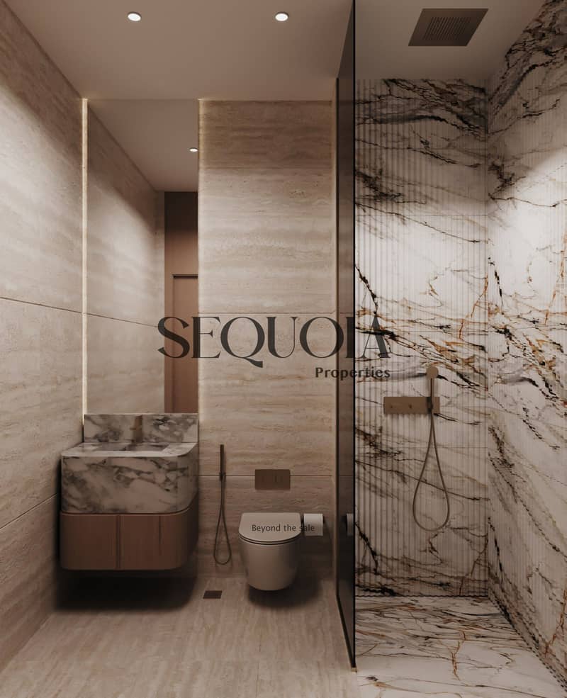 7 binghatti-circle-jumeirah-village-circle-binghatti-1753275296-014-cgi. jpg