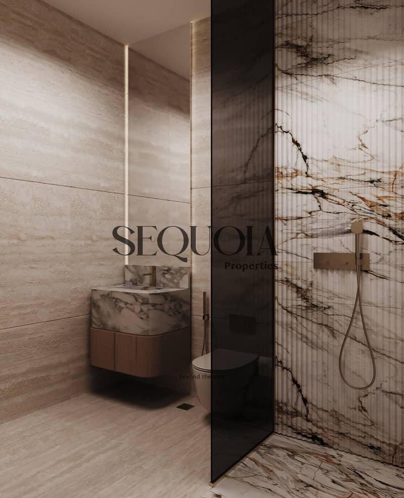 8 binghatti-circle-jumeirah-village-circle-binghatti-1753275297-015-cgi. jpg