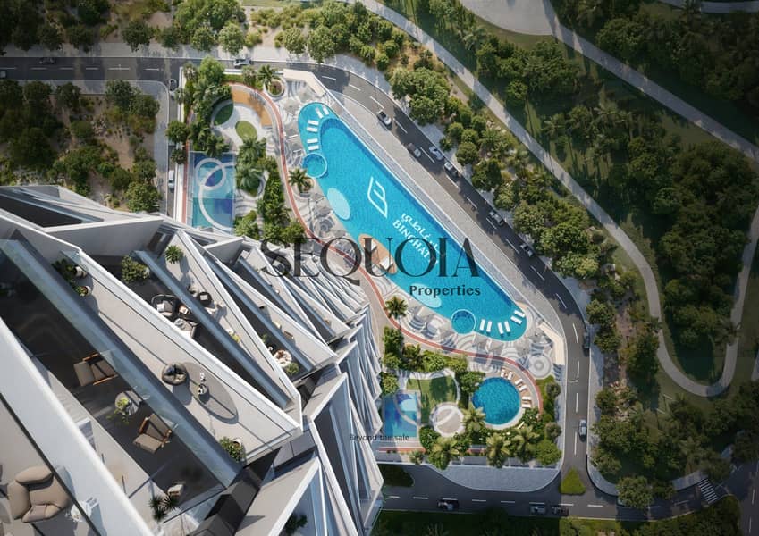 9 binghatti-circle-jumeirah-village-circle-binghatti-1753275234-001-cgi. jpg