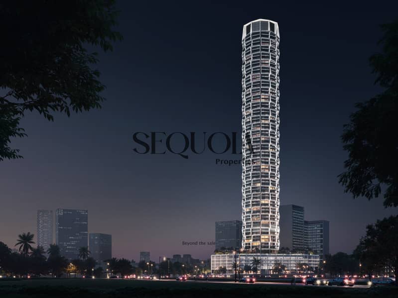 12 binghatti-circle-jumeirah-village-circle-binghatti-1753275236-003-cgi. jpg