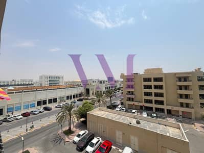Studio for Rent in Al Hamra Village, Ras Al Khaimah - Spacious Studio | Walk to Mall | View In The Golf Studio for Rent in Al Hamra Village, Ras Al Khaimah - Spacious Studio | Walk to Mall | View In The Golf