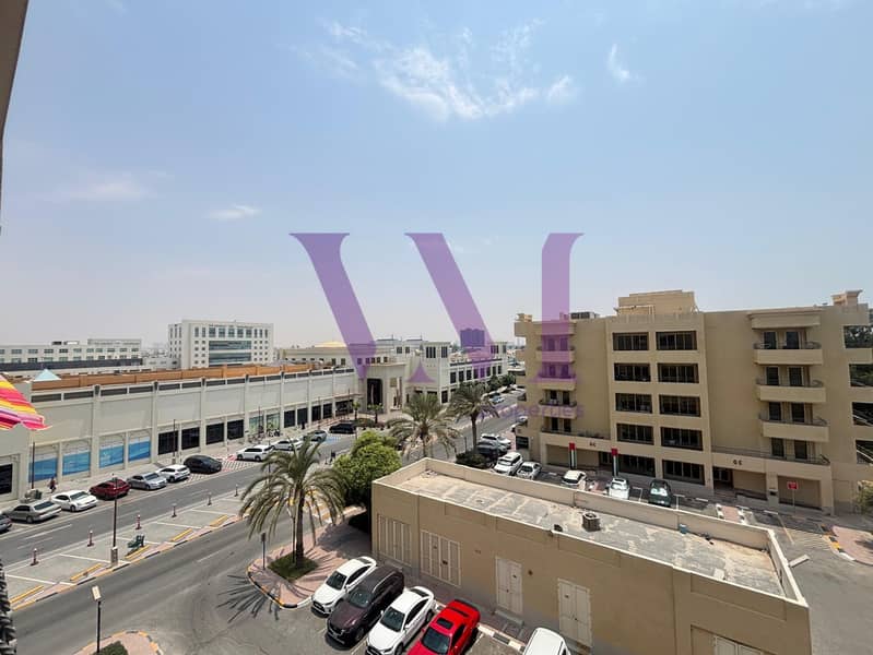 Appartamento a Al Hamra Village,Al Hamra Village Golf Apartments, 30000 AED - 16286393 Appartamento a Al Hamra Village,Al Hamra Village Golf Apartments, 30000 AED - 16286393