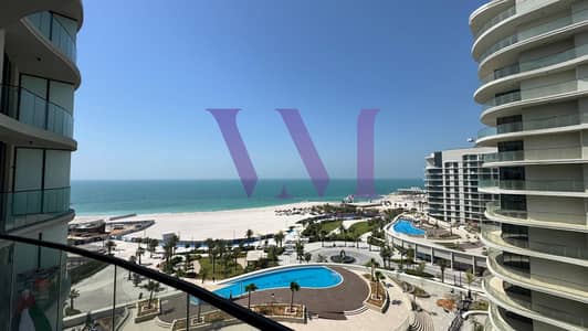 Studio for Sale in Mina Al Arab, Ras Al Khaimah - Resale | Hot Deal | Your Stylish Studio Studio for Sale in Mina Al Arab, Ras Al Khaimah - Resale | Hot Deal | Your Stylish Studio