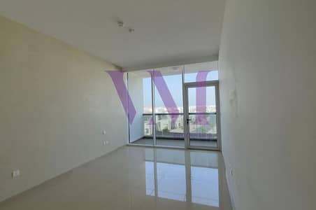 2 Bedroom Apartment for Sale in Mina Al Arab, Ras Al Khaimah - Stylish 2-Bed Pool and Lagoon view-Mina Al Arab
