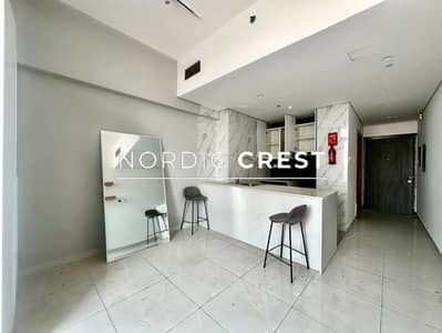 Studio zum Miete in Dubai Land Residence Complex (DLRC), Dubai - WhatsApp Image 2026-08-22 at 3.14. 57 PM. jpeg Studio zum Miete in Dubai Land Residence Complex (DLRC), Dubai - WhatsApp Image 2026-08-22 at 3.14. 57 PM. jpeg