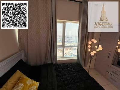 Studio for Sale in Al Bustan, Ajman - WhatsApp Image 2026-08-24 at 12.39. 06 PM (1). jpeg