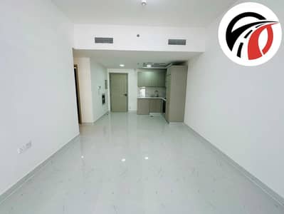 شقة 2 غرفة نوم للايجار في الفرجان، دبي - IMG_0606. jpeg