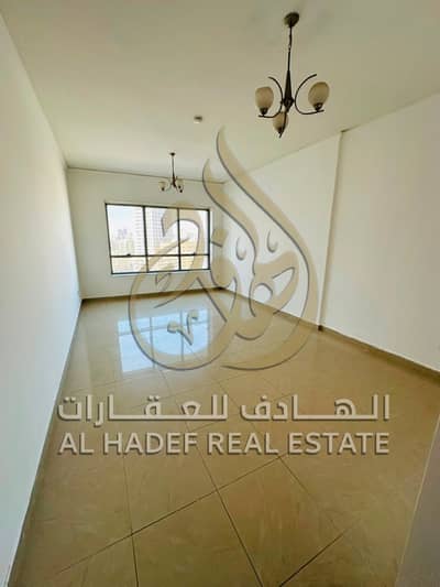 2 Schlafzimmer Wohnung zum zur Miete in Al Majaz, Sharjah - WhatsApp Image 2026-08-24 at 8.50. 31 PM. jpeg