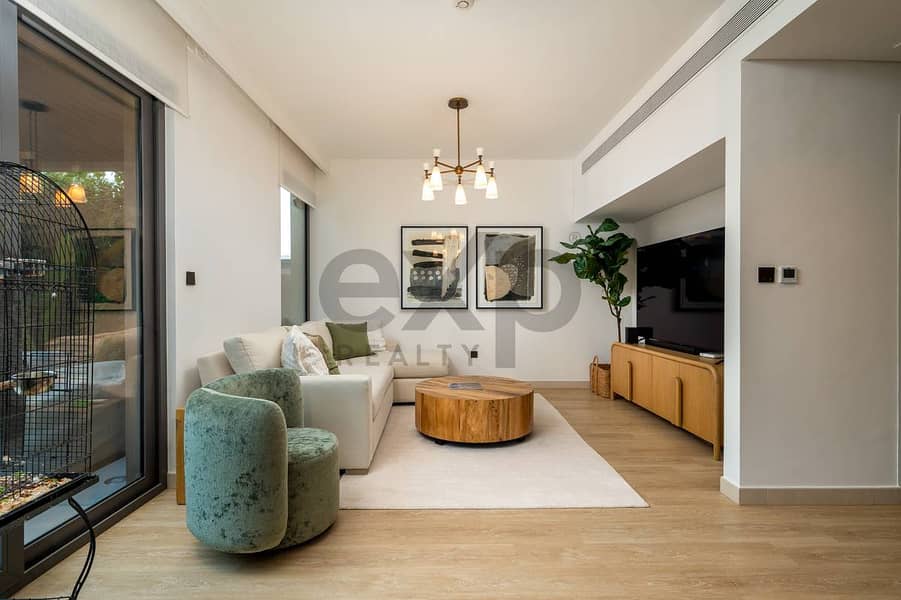 Villa a Tilal Al Ghaf,Aura Gardens, 4 camere da letto, 575000 AED - 16286433 Villa a Tilal Al Ghaf,Aura Gardens, 4 camere da letto, 575000 AED - 16286433