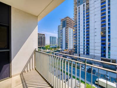 2 Camere Appartamento in affitto a Dubai Hills Estate, Dubai - 001. jpeg