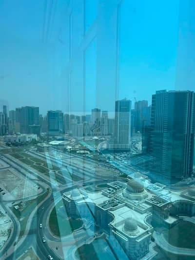 1 Bedroom Flat for Rent in Al Khan, Sharjah - WhatsApp Image 2026-08-25 at 3.21. 34 PM (1). jpeg 1 Bedroom Flat for Rent in Al Khan, Sharjah - WhatsApp Image 2026-08-25 at 3.21. 34 PM (1). jpeg