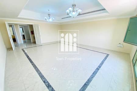 3 Cпальни Апартамент в аренду в Аль Мурор, Абу-Даби - 01. jpg 3 Cпальни Апартамент в аренду в Аль Мурор, Абу-Даби - 01. jpg