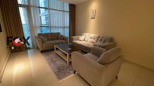 1 Bedroom Apartment for Rent in Al Rashidiya, Ajman - WhatsApp Image 2026-08-25 at 3.00. 34 PM. jpeg 1 Bedroom Apartment for Rent in Al Rashidiya, Ajman - WhatsApp Image 2026-08-25 at 3.00. 34 PM. jpeg