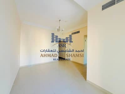 1 Bedroom Flat for Rent in Al Nahda (Sharjah), Sharjah - 94cc9430-55de-47ce-b2ea-a9d38cb7ef75. jpg 1 Bedroom Flat for Rent in Al Nahda (Sharjah), Sharjah - 94cc9430-55de-47ce-b2ea-a9d38cb7ef75. jpg