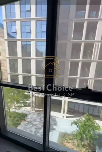 1 Slaapkamer Appartement te Koop in Muwaileh Commercial, Sharjah - WhatsApp Image 2026-08-19 at 1.55. 31 PM. jpeg 1 Slaapkamer Appartement te Koop in Muwaileh Commercial, Sharjah - WhatsApp Image 2026-08-19 at 1.55. 31 PM. jpeg