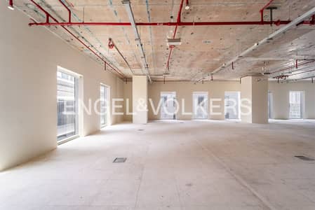 Office de à à louer à DIFC, Dubai - Bureau à DIFC,Al Fattan Currency House, 1378400 AED - 16286482 Office de à à louer à DIFC, Dubai - Bureau à DIFC,Al Fattan Currency House, 1378400 AED - 16286482