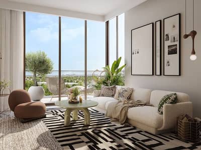 3 Slaapkamers Appartement te Koop in Dubai Hills Estate, Dubai - WhatsApp Image 2026-08-25 at 3.31. 35 PM-2. jpeg