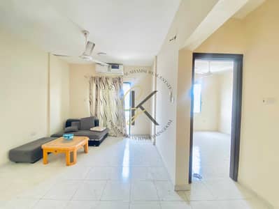 1 Schlafzimmer Wohnung zum zur Miete in Muwaileh Commercial, Sharjah - IMG_2524. jpg 1 Schlafzimmer Wohnung zum zur Miete in Muwaileh Commercial, Sharjah - IMG_2524. jpg