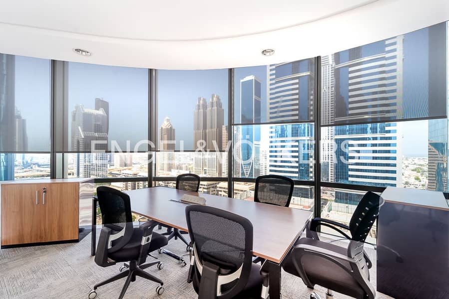 Oficina en DIFC,Emirates Financial Towers,North Tower, 437496 AED - 16286483 Oficina en DIFC,Emirates Financial Towers,North Tower, 437496 AED - 16286483