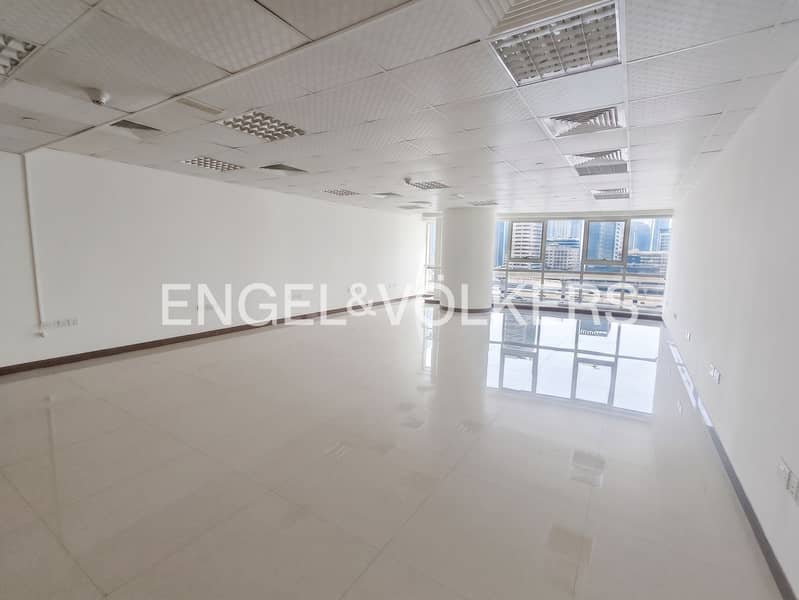 Büro in Jumeirah Lake Towers (JLT),JLT Cluster C,Goldcrest Executive, 90000 AED - 16286480 Büro in Jumeirah Lake Towers (JLT),JLT Cluster C,Goldcrest Executive, 90000 AED - 16286480