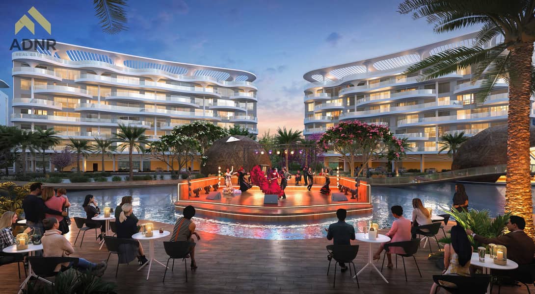 2 DAMAC - LAGOON VIEWS - 07. jpg
