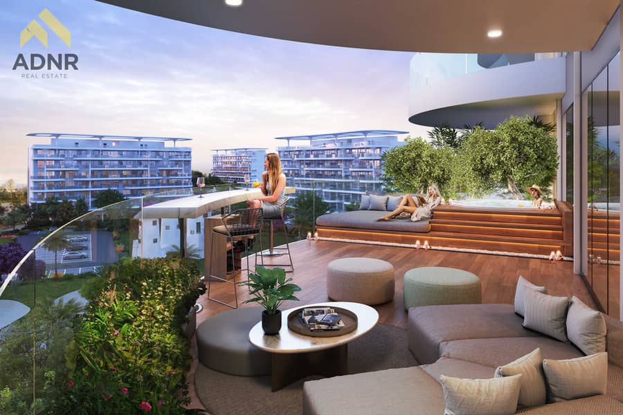5 DAMAC - LAGOON VIEWS - 10. jpg